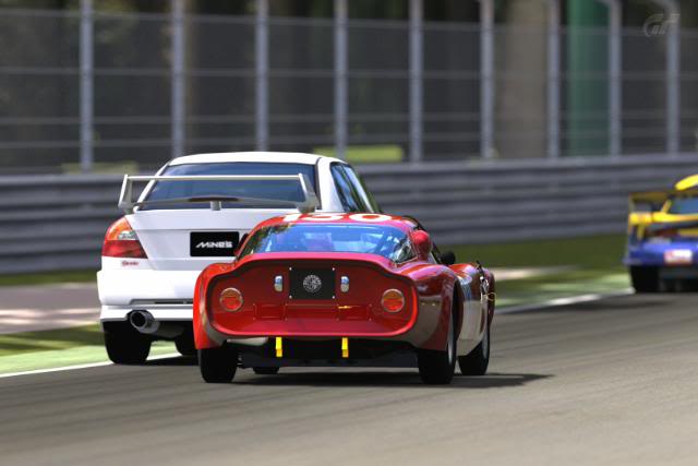 AutodromoNazionaleMonza_93.jpg