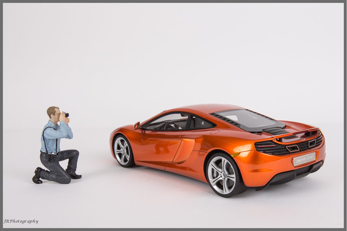 ScaleModels-1763.jpg