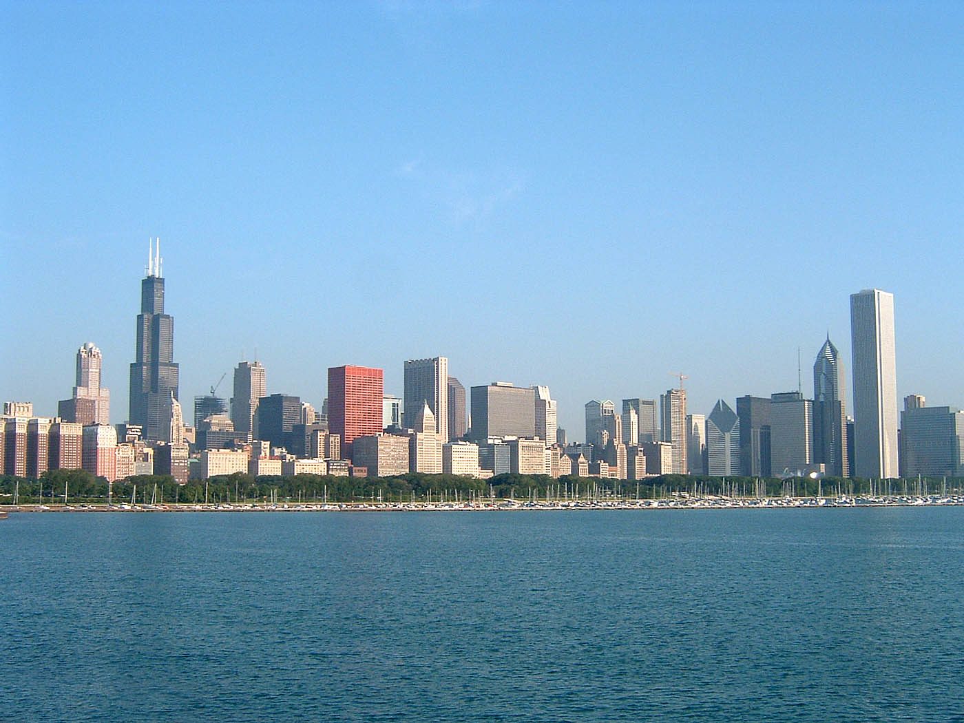 chicago_skyline.jpg