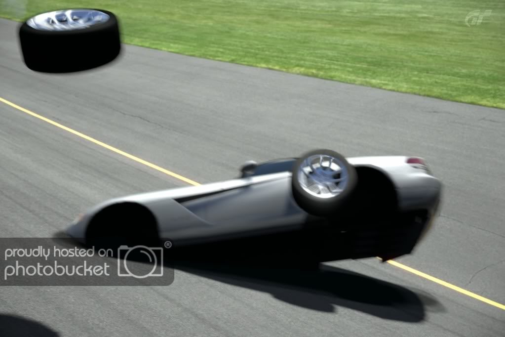 Superspeedway-Daytona.jpg