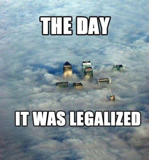 69-funny-pictures-295.jpg