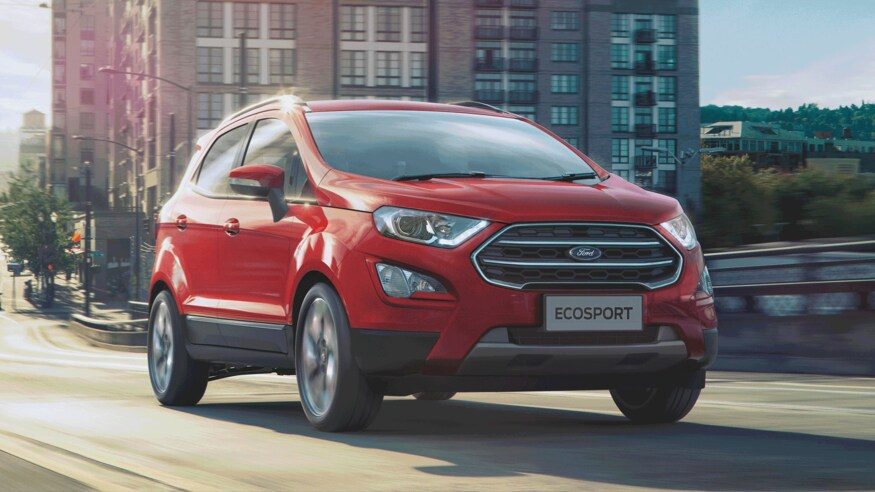 2020-ford-eco-sport.png