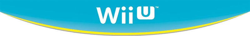 Wii_U_Game_Banner.png
