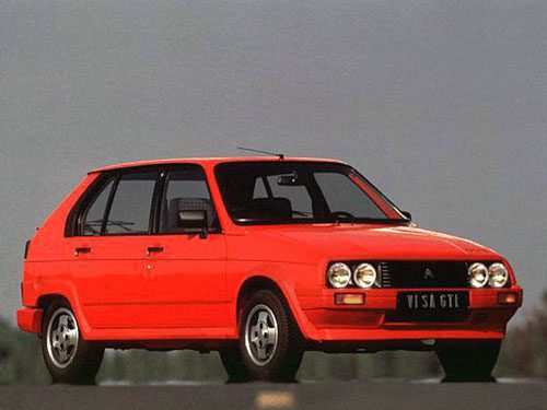 visa-gti-une.jpg