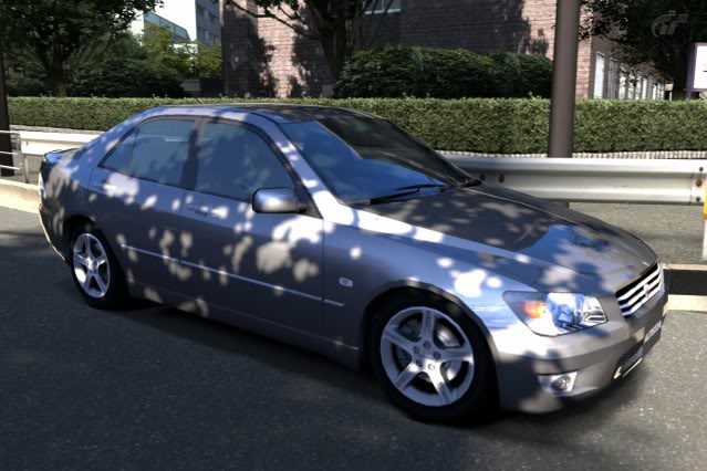 TokyoR246_2.jpg