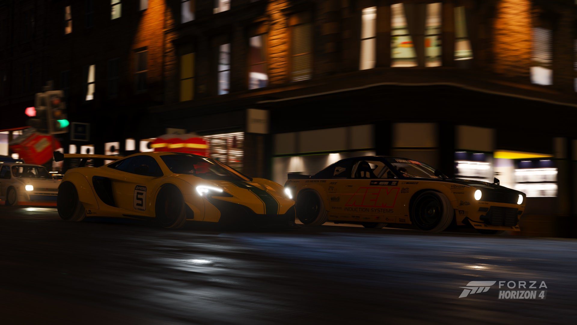 gkL23gT.jpg