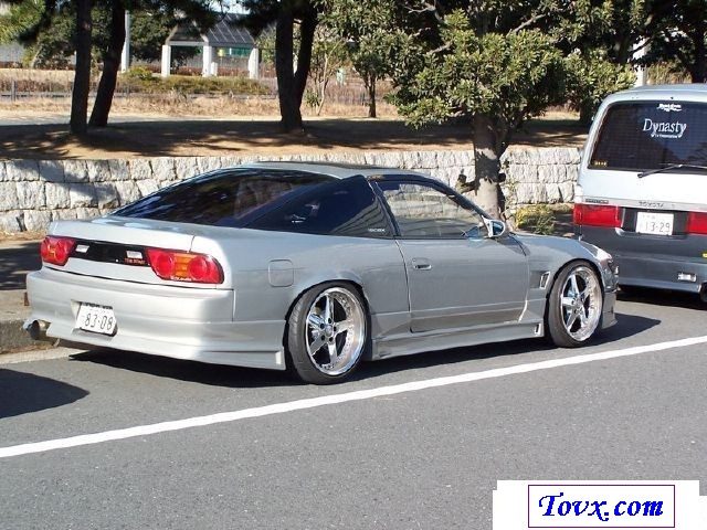 180sx.jpg
