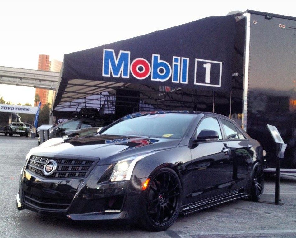 SEMA-2012-D3-ATS-e1352656409538.jpg