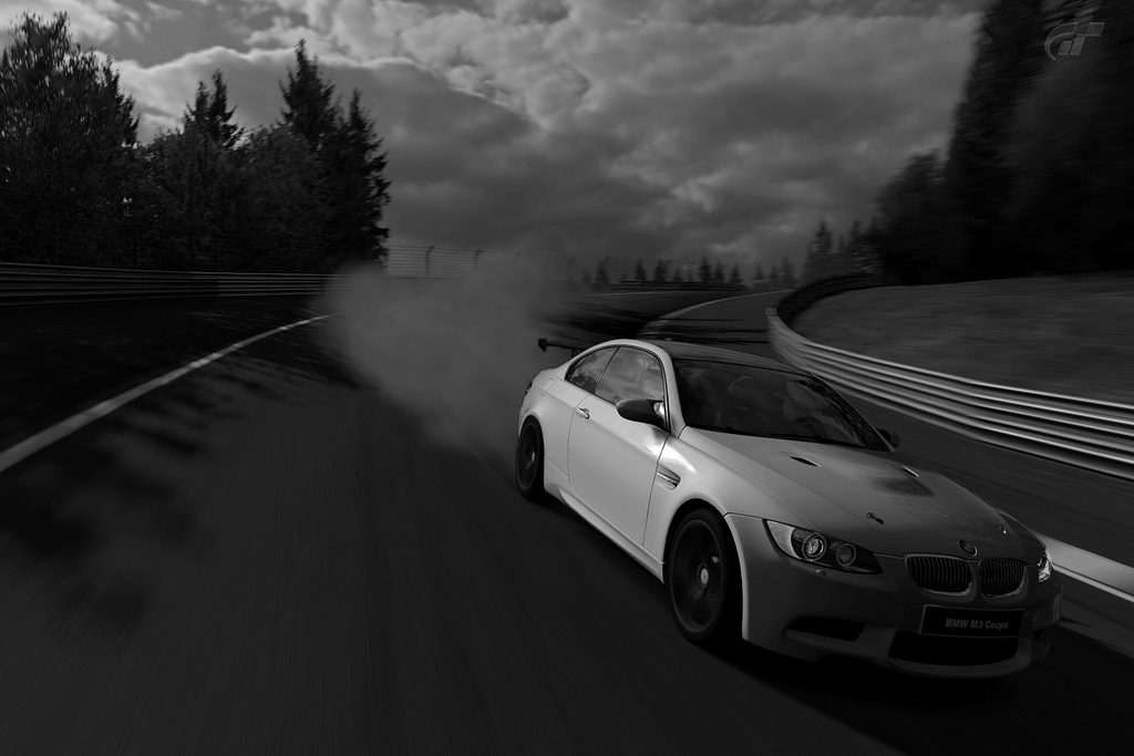 6014884407_70b594435c_b.jpg