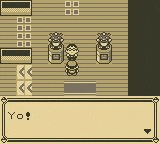sOHtN.gif