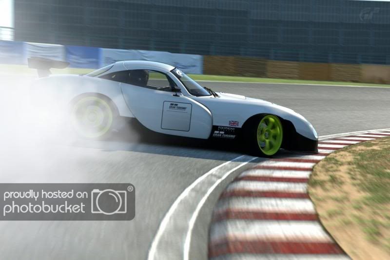 TsukubaCircuit_15.jpg