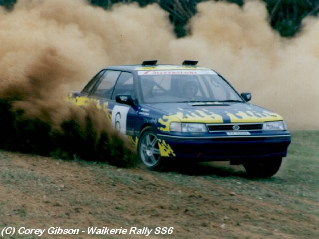 waikrally_cg.jpg