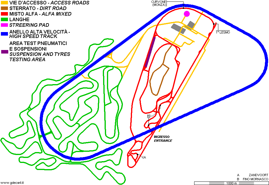 Test track. Тестовый трек для проверки тракта. Тестовый трек Москвич. Тестовый трек Ятабе.