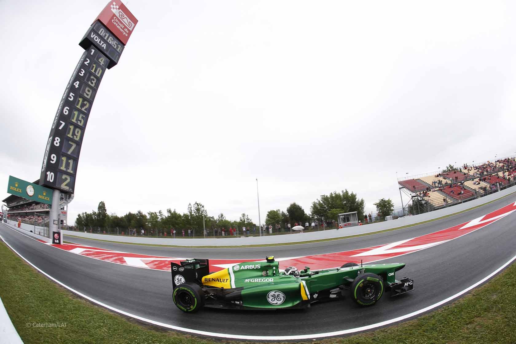 cate-gard-barc-2013.jpg