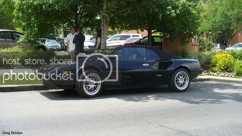 mondial-062607.jpg