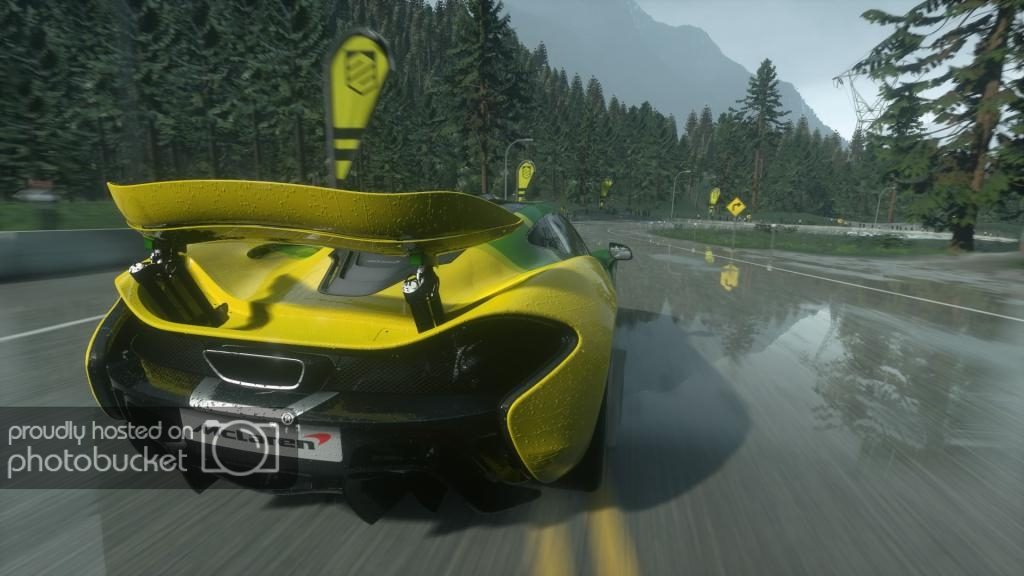 DRIVECLUBtrade_20141221210258.jpg
