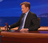 tumblr_inline_n0qnhwbhED1qa7k0a.gif