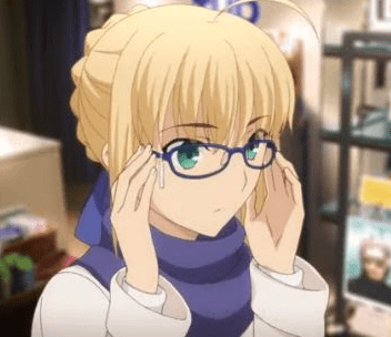 glasses-saber.png