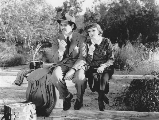 sjff_01_img0240.jpg