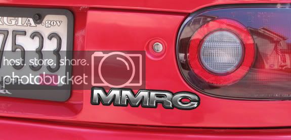 MMRC.jpg