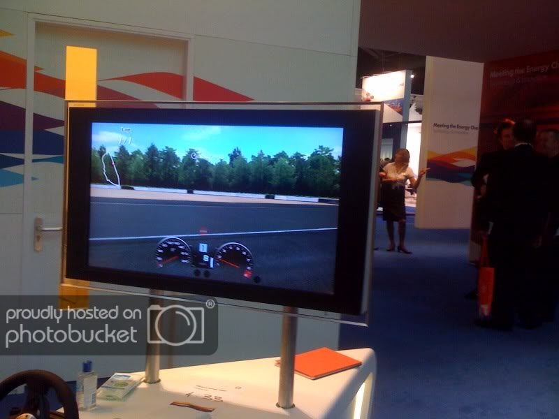 GT5demo.jpg