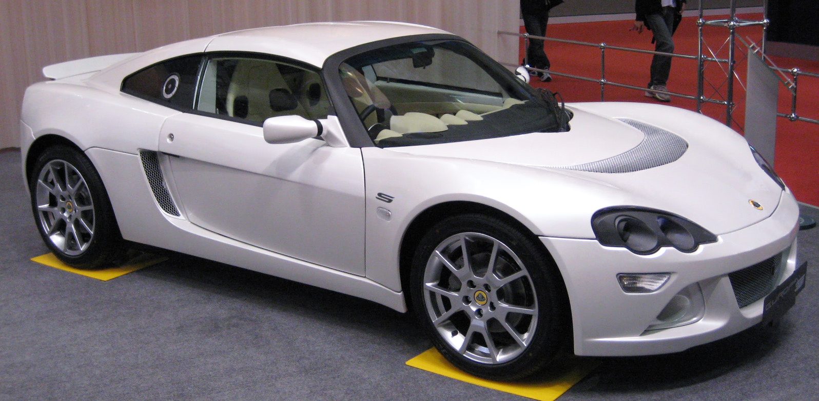 Lotus_Europa_S.JPG