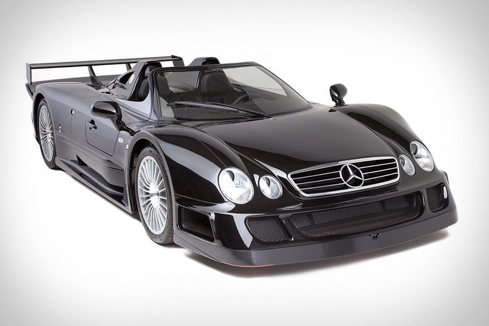 clk-gtr.jpg