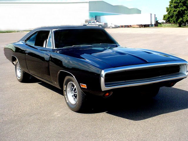 1970_dodge_charger-pic-25626.jpeg