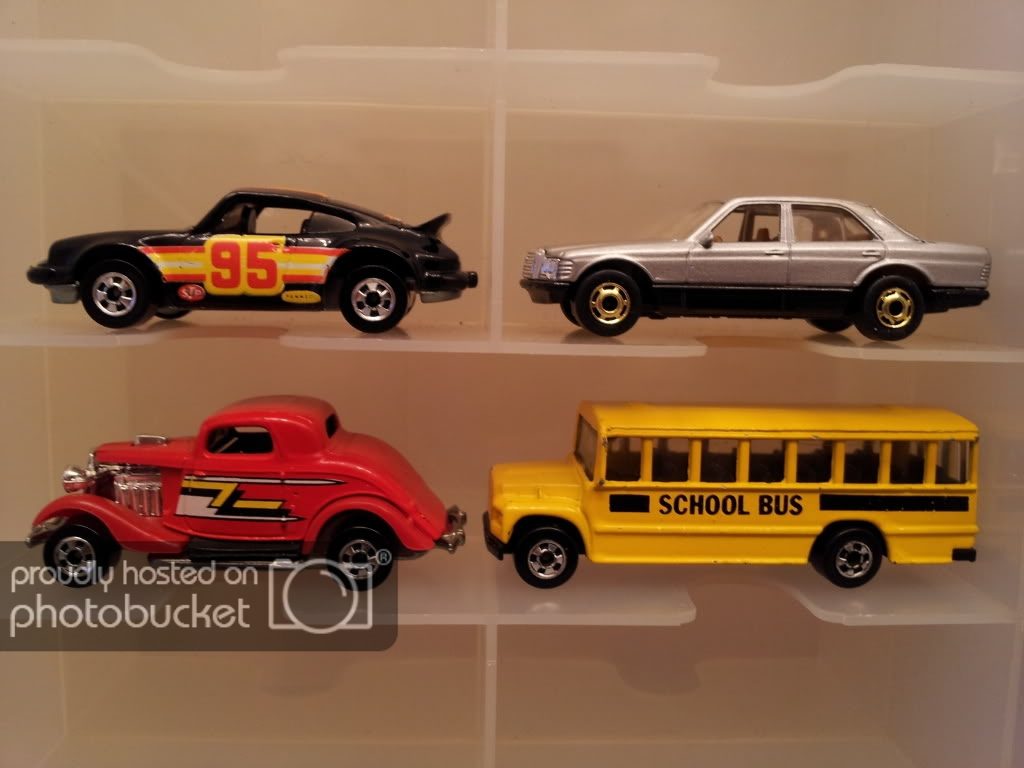 20130401_192410_zps87d24ac1.jpg