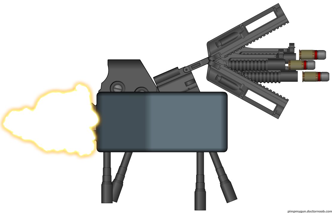 aIG3Db2.jpg