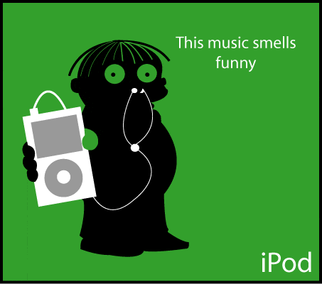 ralph-ipod.gif