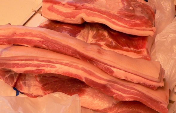 bacon1.jpg