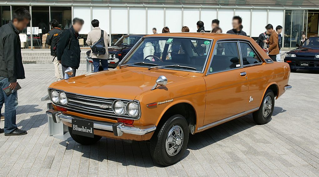 Datsun_Bluebird_Coupe_%28510%29_001.JPG