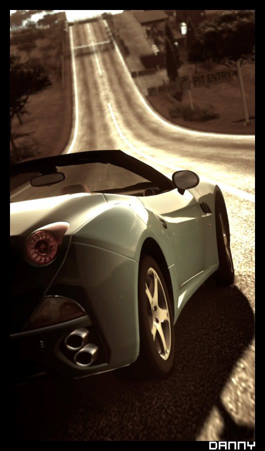 FerrariCalifornia2.jpg