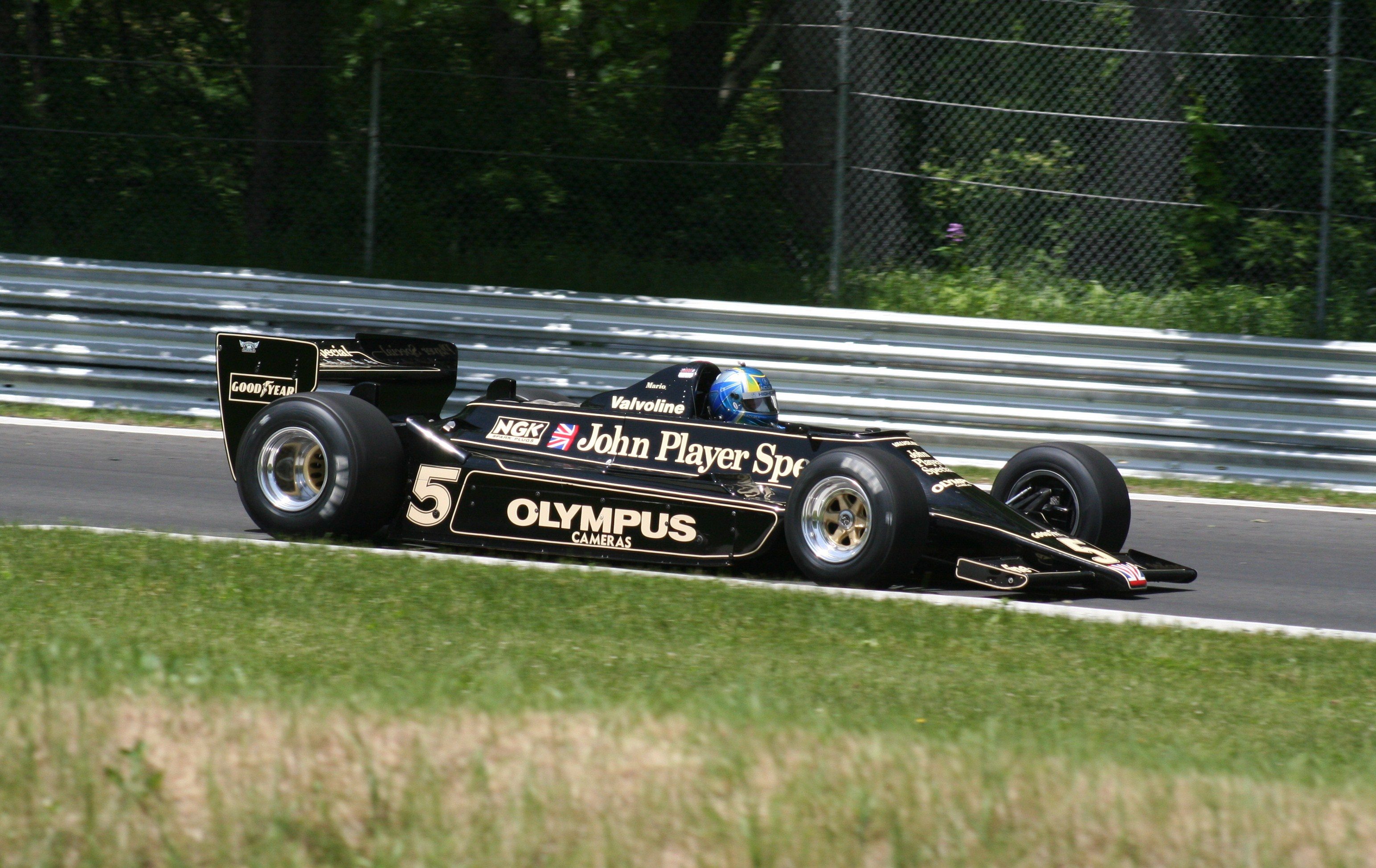 Lotus_79_2009_Lime_Rock.jpg