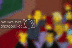 PTAHasDisbanded.gif