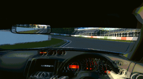 FerinoDesignGT6DemoGif4.gif