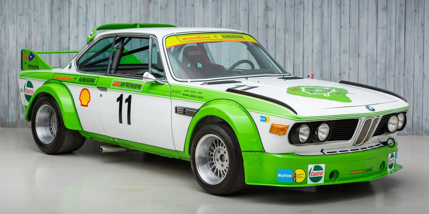 1978-bmw-csl-batmobile-group-2.jpg