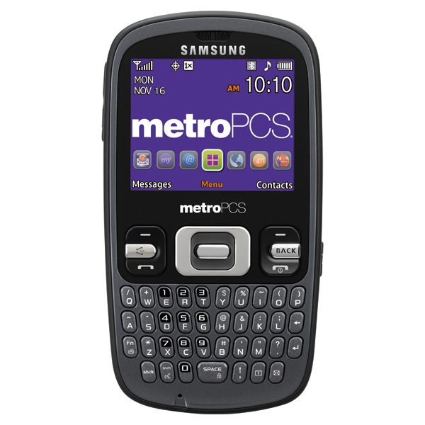 MPCS_SCH-r350_front_6.jpg