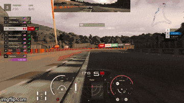 PIZqXk8.gif