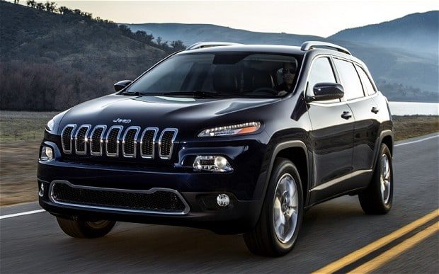 Jeep-Cherokee-2_jp_2519063b.jpg