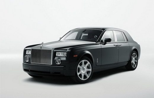 rolls-royce_phantom_tungsten.jpg