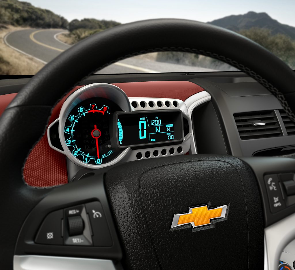 Chevy-Sonic-instrument-panel-2.jpg