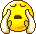f2t3p111n88.gif