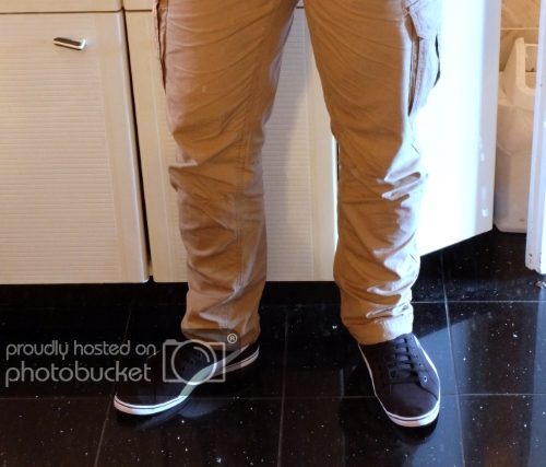 shoesfck_zpskv2klha2.jpg