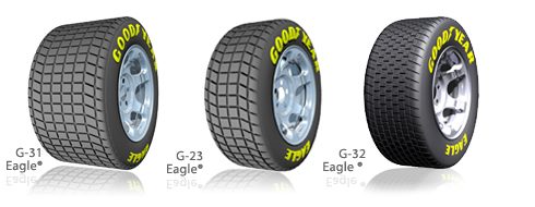tires_dirt_short.jpg