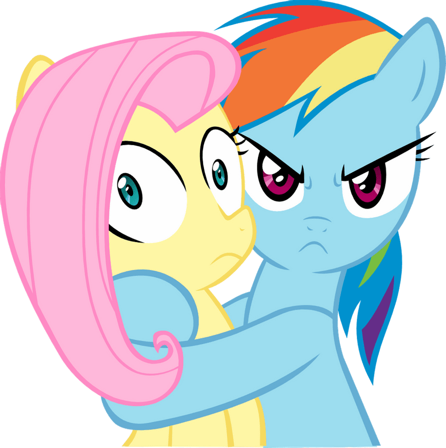 mine_by_kurokaji11-d4ajq29.png