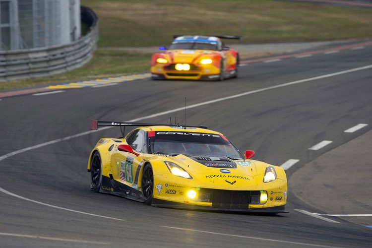 64Corvette_LM24_15-2.jpg