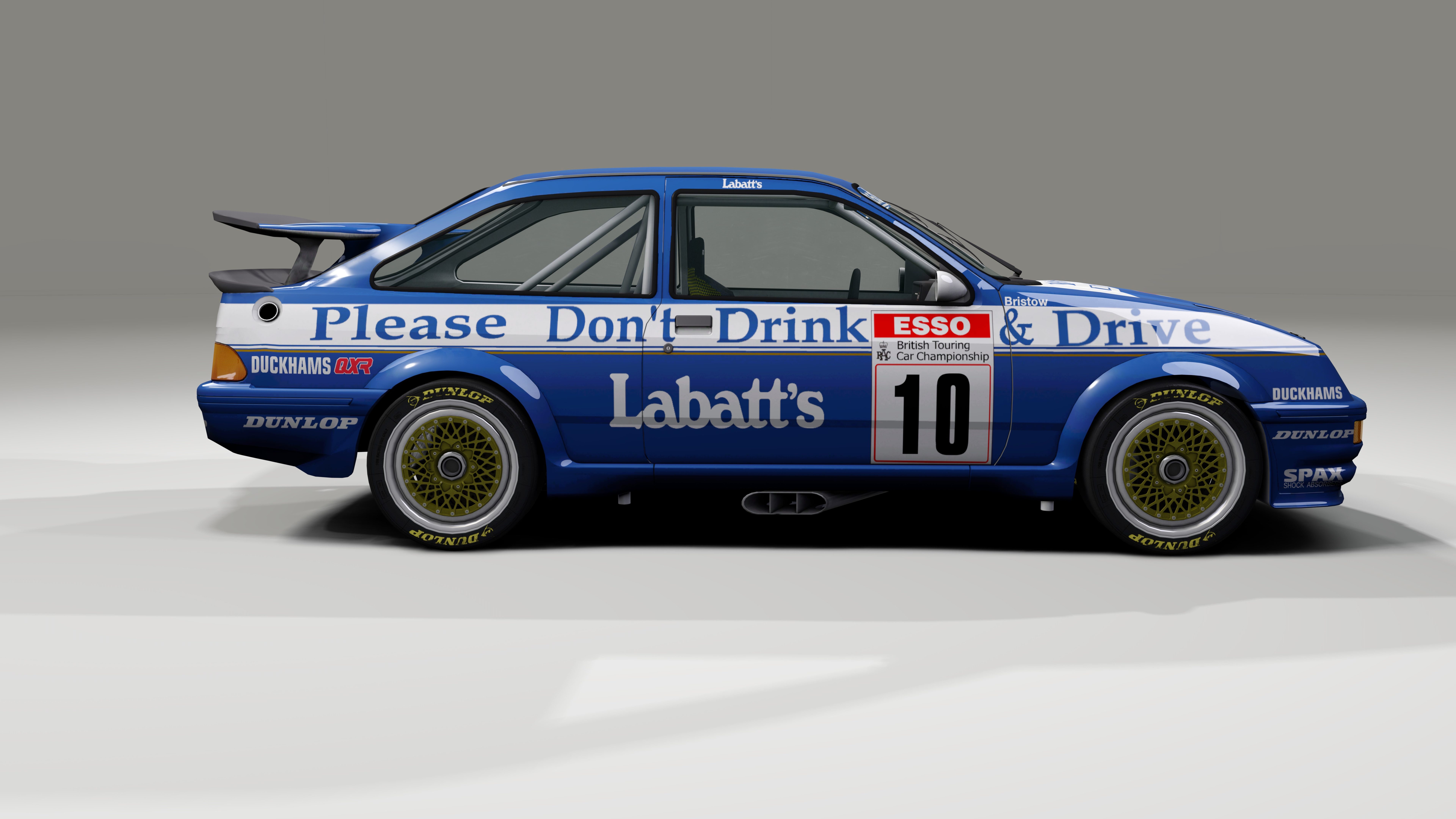 jVRs0v4.jpg