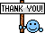 smil4de3db4ccc7ce.gif